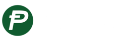 Potcoin Logo