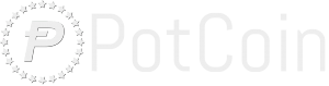 PotCoin - Banking for the Cannabis Industry