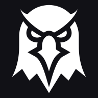 PotCoin DEX Screener