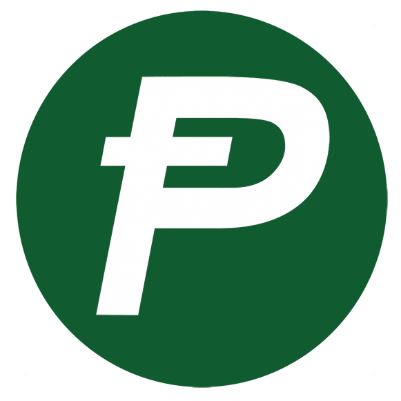 Image result for potcoin logo