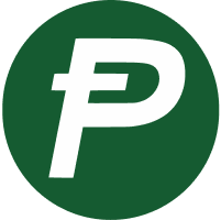 PotCoin